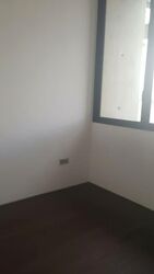 Martin No 38 (D9), Apartment #586245811